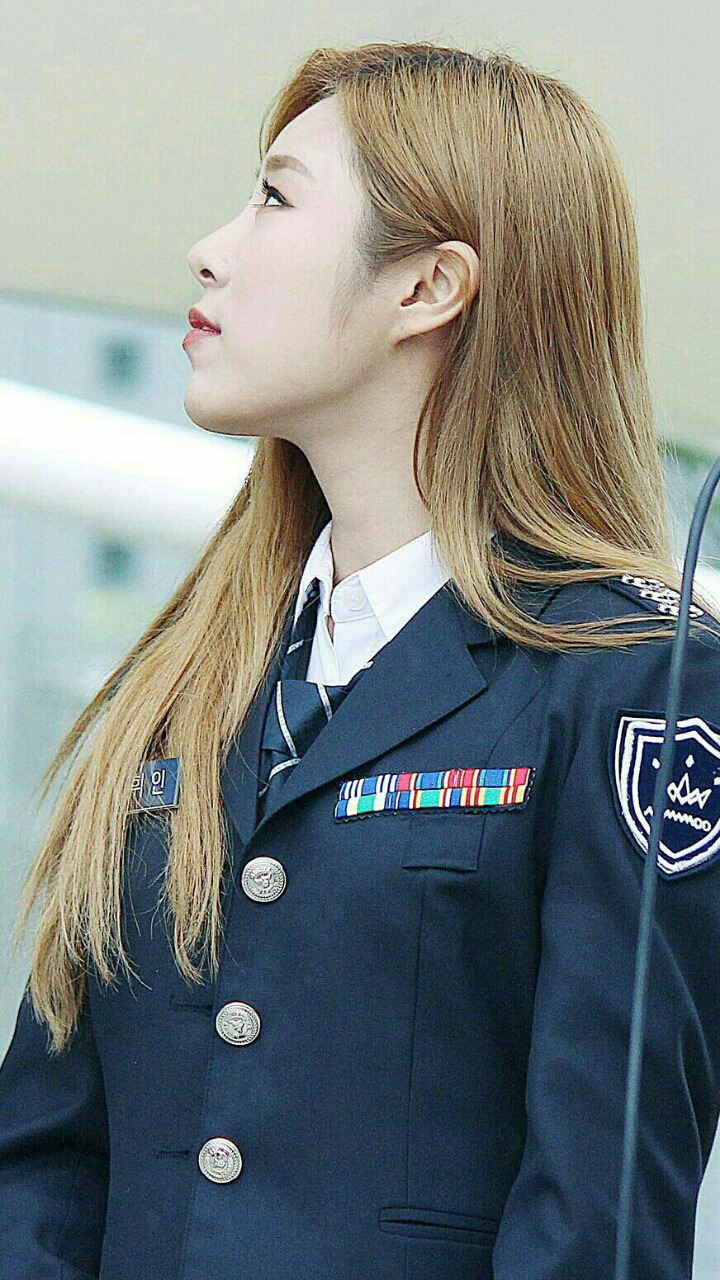 2018년 첫 마마무 | 인스티즈