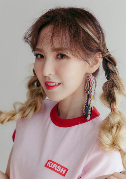 레드벨벳 완뭉이.jpgif | 인스티즈