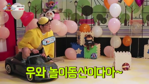 클템... 가장의 무게 모음.jpg | 인스티즈