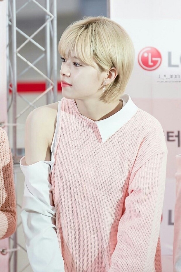 트와이스 정연 | 인스티즈