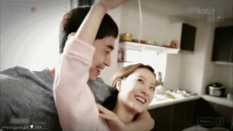 그저 아름답지만은 않아서 더 공감가는 로맨스 드라마,영화들 | 인스티즈