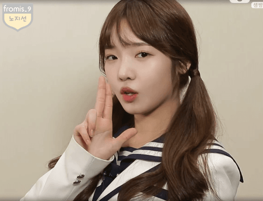 소소하게 웃긴 JPG 18 | 인스티즈