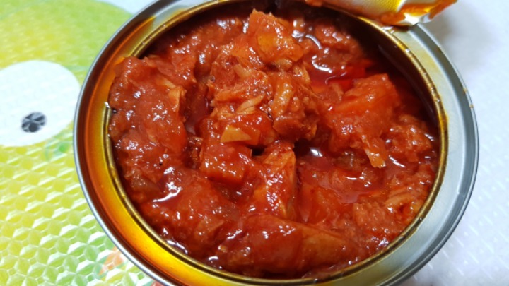 자취남의 조촐한 밥상 | 인스티즈