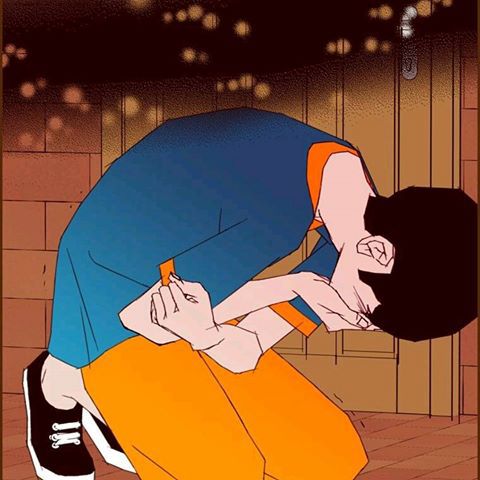 좋아하면 울리는 가상캐스팅 | 인스티즈