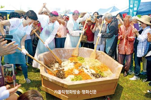 구담 이미지