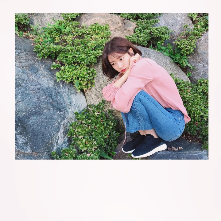 정소민 인스타.jpg | 인스티즈