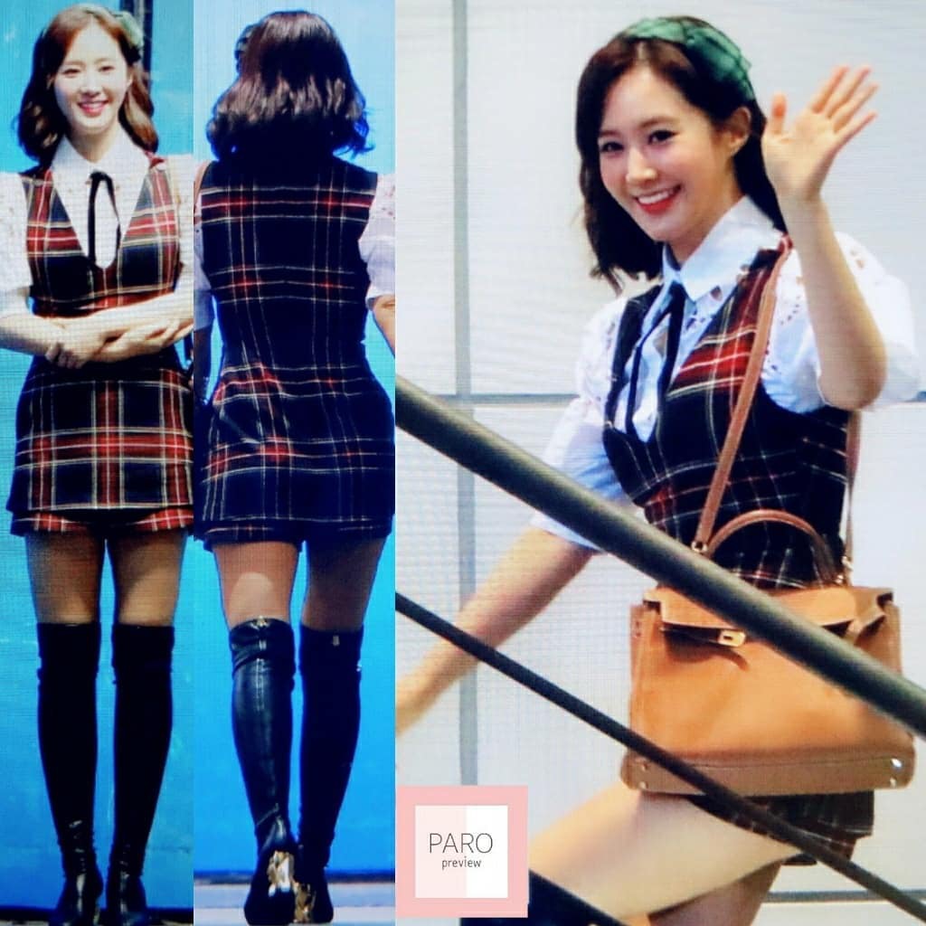 99994C4D5C0E8E520B3004