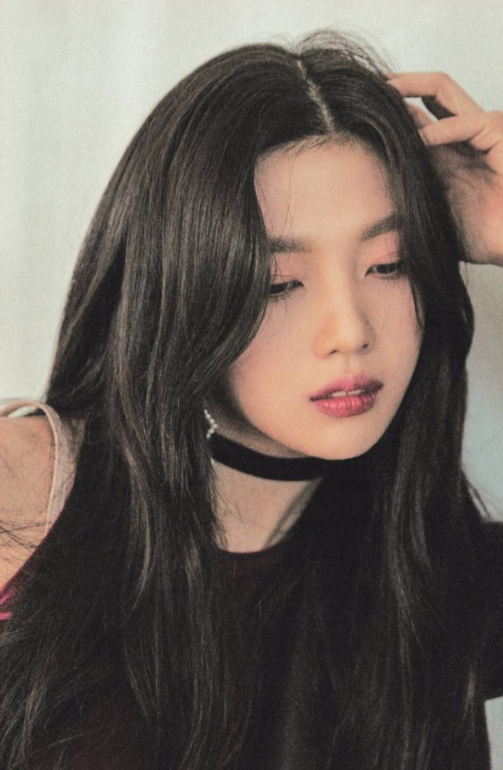 레드벨벳 시즌 그리팅 이미지(30장) | 인스티즈