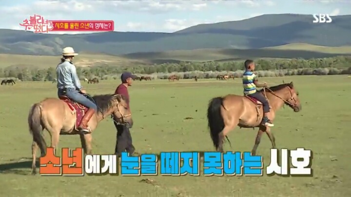 [추블리네가떴다] 진짜 간절하게 아들을 원하는 것 같은 야노시호 | 인스티즈