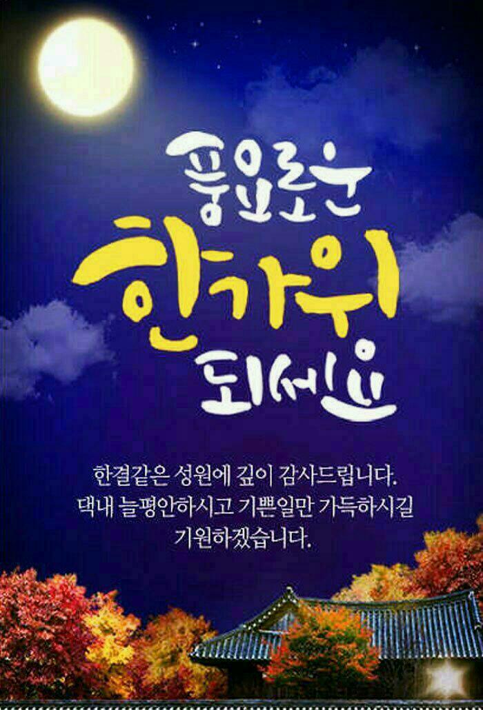 cafe 정남진 이미지