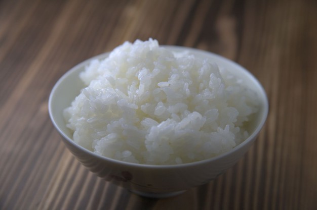 자율식당 이미지