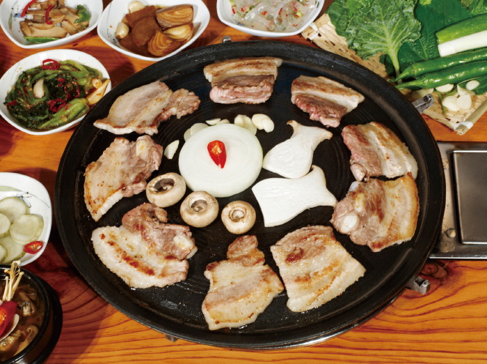 유성00(주) 이미지