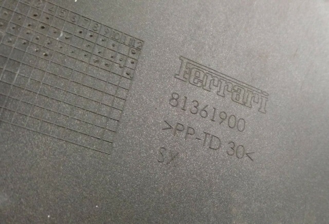 페라고스토리지 이미지