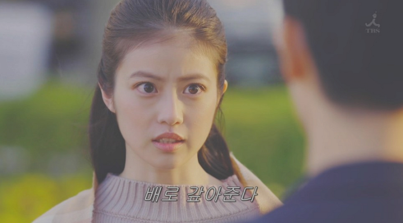 스포주의) 일드 한자와 나오키 시즌2 에피소드 제로.jpg | 인스티즈