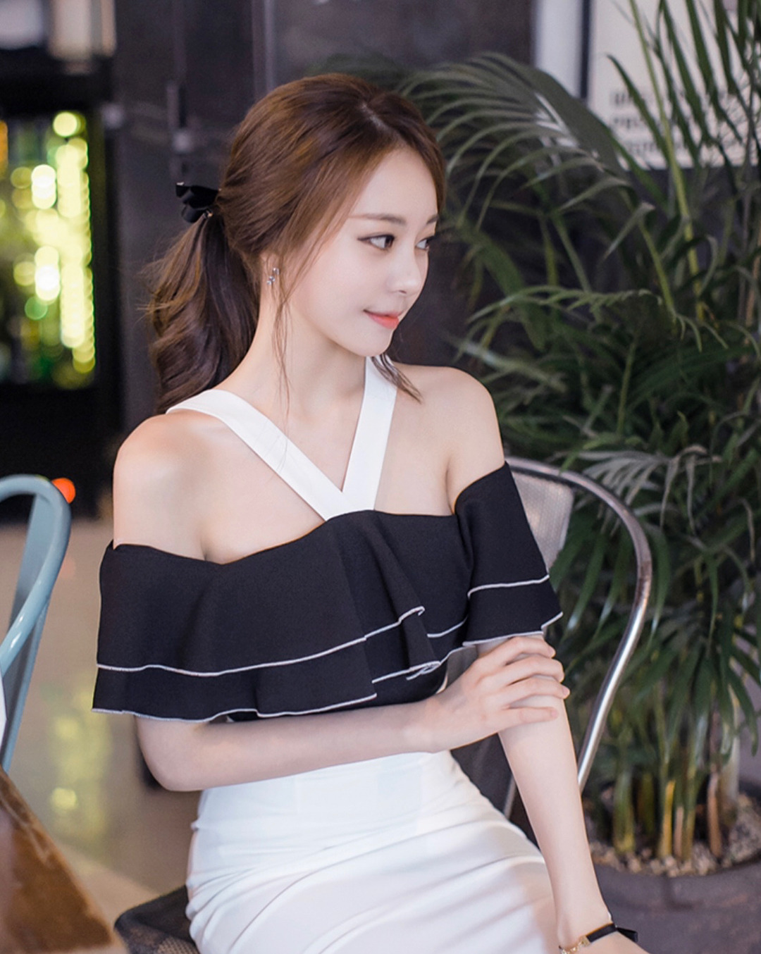 아옳이 김민영.jpg | 인스티즈