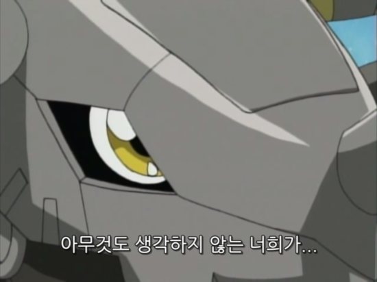 디지몬 시리즈에서 인기 많았던 디지몬 jpg | 인스티즈