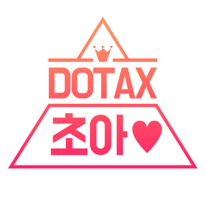 초아가 좋다 이쁜 초아가 좋다♥ | 인스티즈