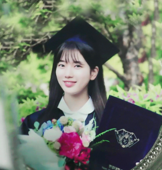 당잠사 홍주 수지.jpgif | 인스티즈