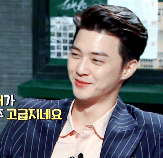 이 정도 외모면 단과대탑 가능하다 vs 불가능하다.jpg | 인스티즈