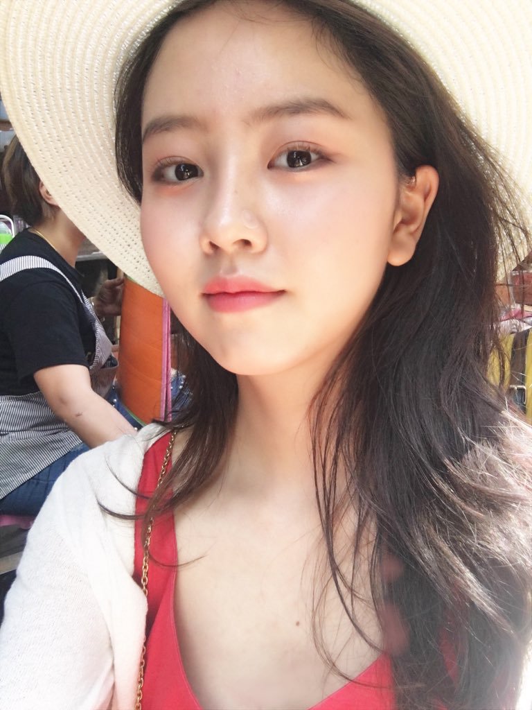 갤러리폰 이미지