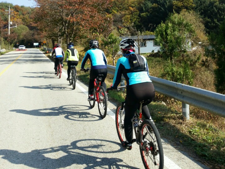 아하 이미지