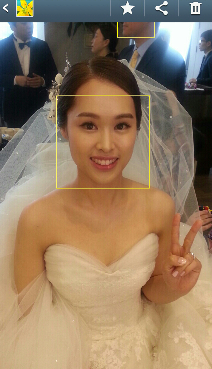 프리헤어 이미지