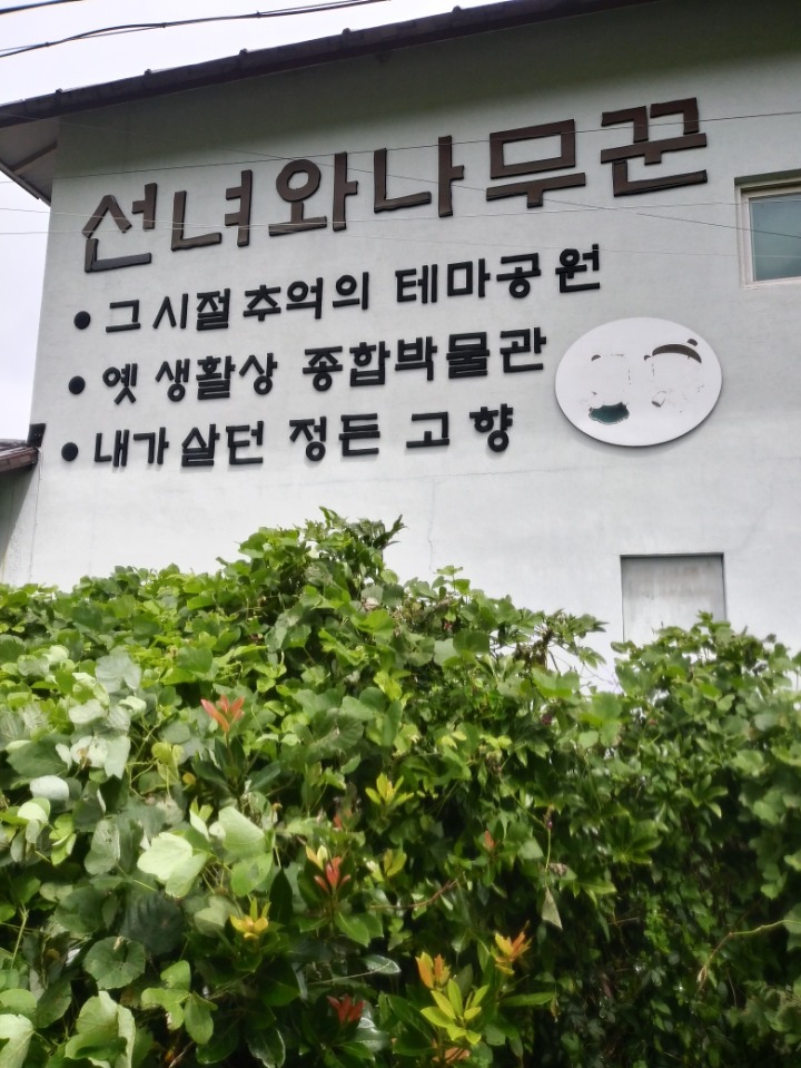 얼라서울 이미지