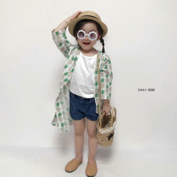 로브 이미지