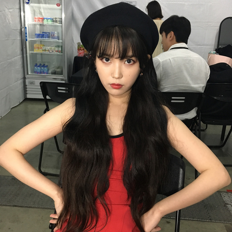 아이유.jpg | 인스티즈