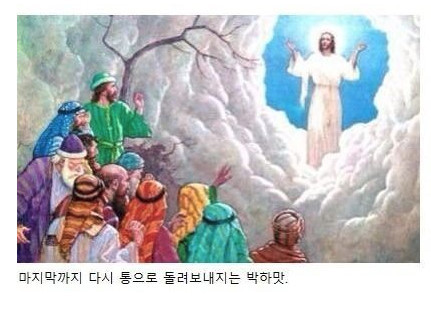 제목 학원 모음집 | 인스티즈