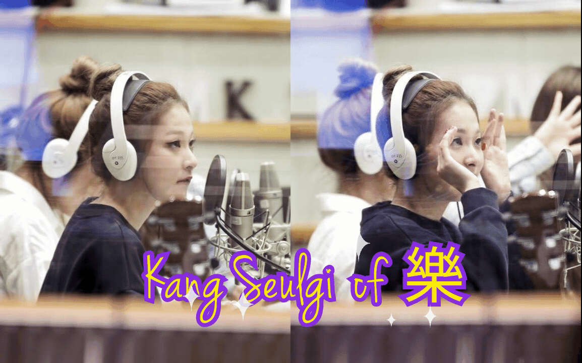 츤데레 박명수.jpg | 인스티즈