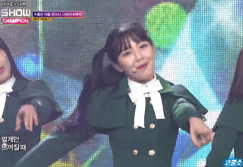 오늘자 백지헌.gif | 인스티즈