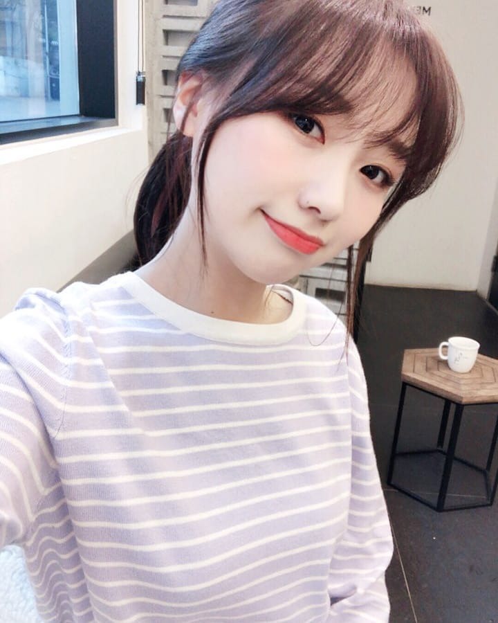 기자들 사이에서도 의견이 분분한 빵송논쟁 | 인스티즈