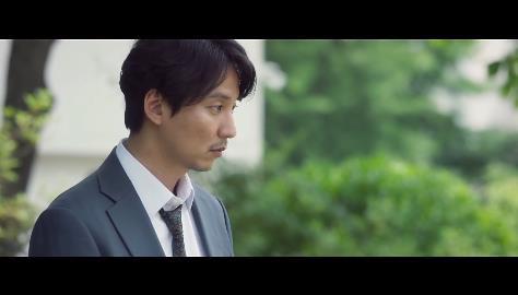 나에게만 그녀가 보이기 시작했다. 천우희 김남길 주연 ＜영화 어느날＞ 06 | 인스티즈