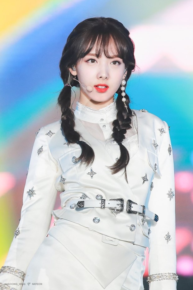 트와이스 나연 | 인스티즈