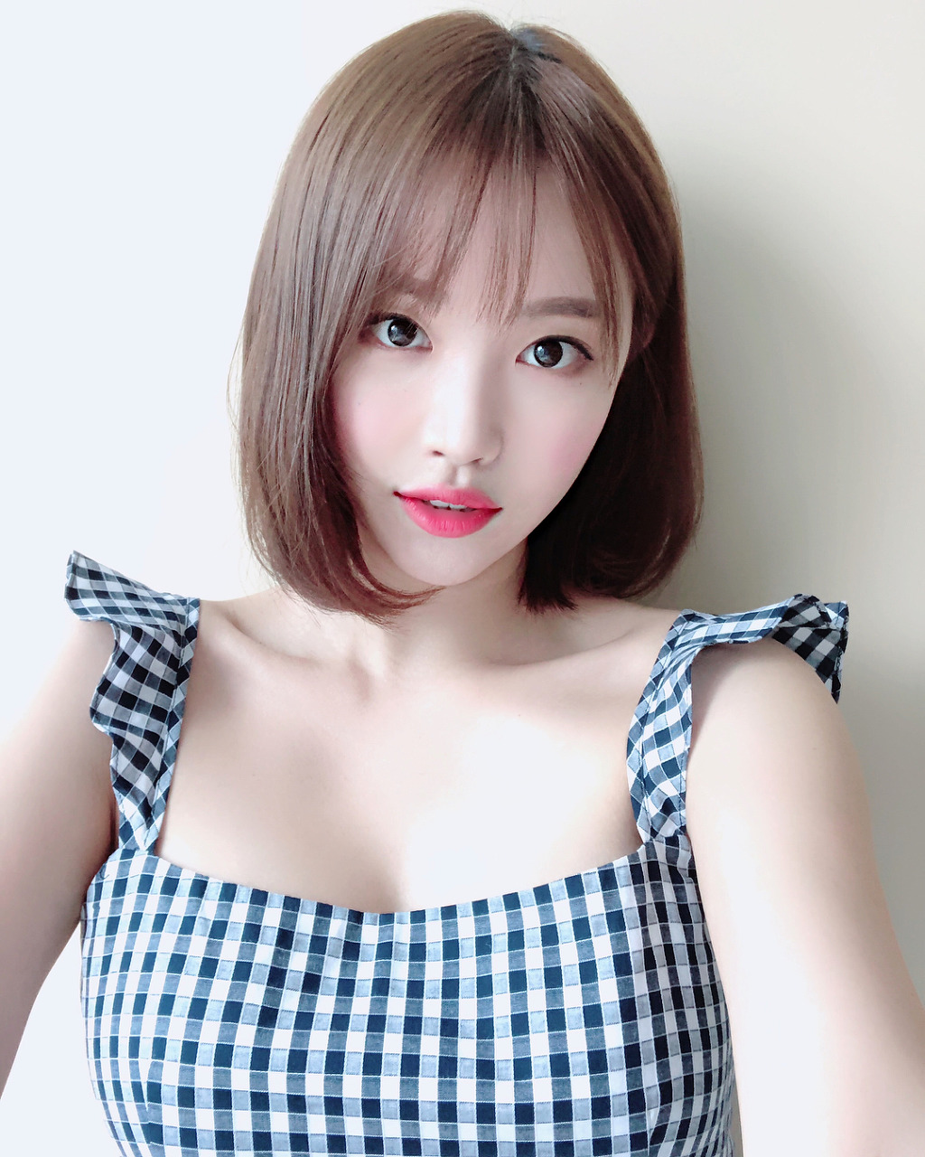 99A6B14F5B094B730708D7