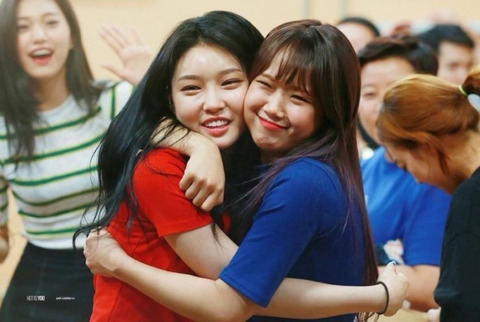 쪼꼬미 이미지