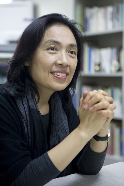 투지컴퍼니 이미지
