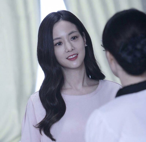 새롭게 떠오르는 멜팅화 인간 | 인스티즈