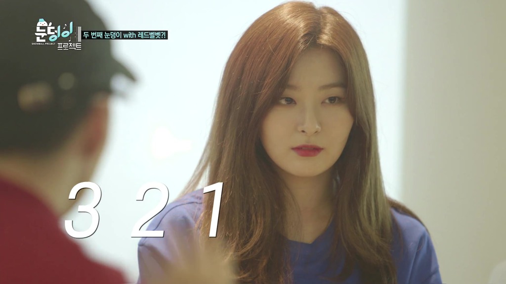 매일 동생들한테 당하고 사는 슬기.jpgif | 인스티즈