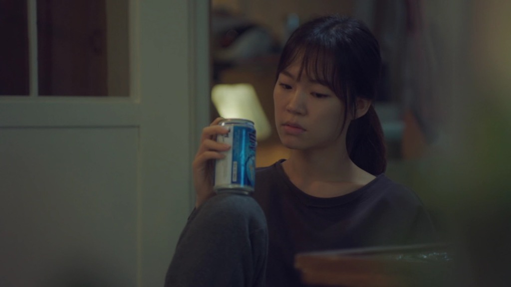 [청춘시대] 내 꿈은 회사원이다 | 인스티즈