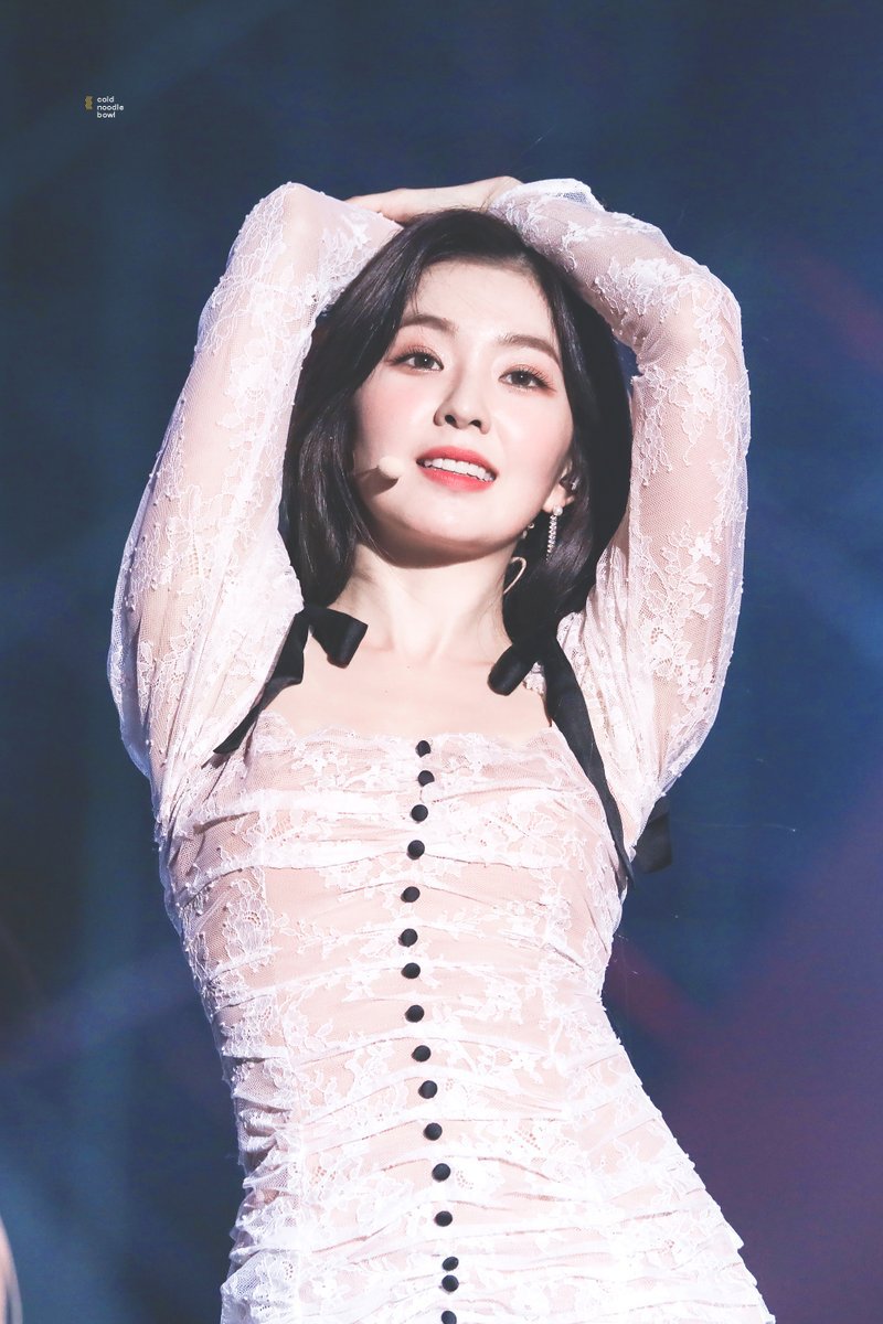 좀 심하게 예쁜 아이린.jpgif | 인스티즈