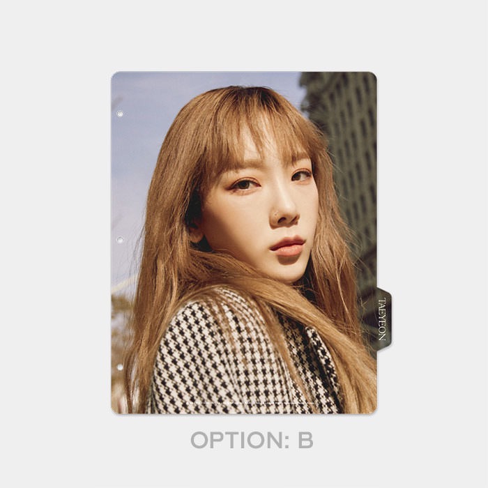 99AC01355E5406D513DC3A