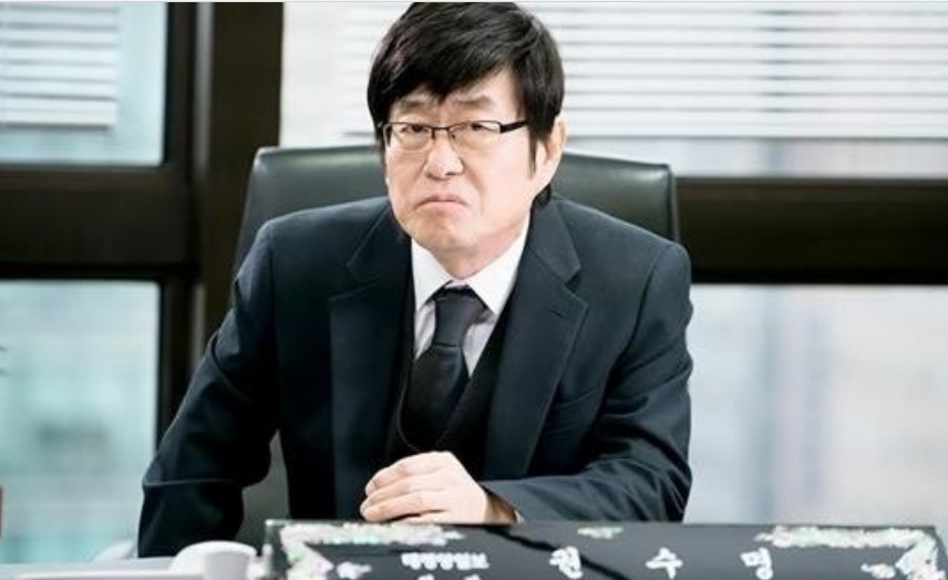 국가대표3 여자컬링 영화 제작시 캐스팅.JPG | 인스티즈