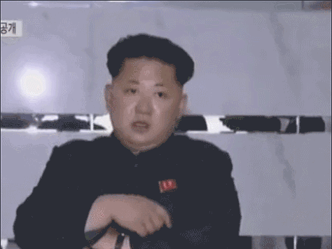 한국의 정서를 품은 과자. jpg | 인스티즈