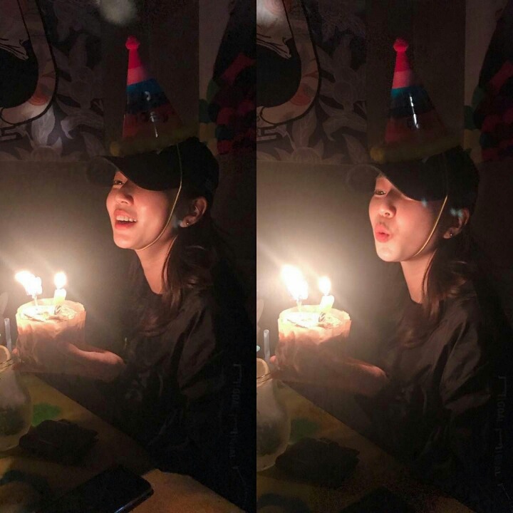 고려대 출신 게임 아나운서ㄷㄷㄷ | 인스티즈