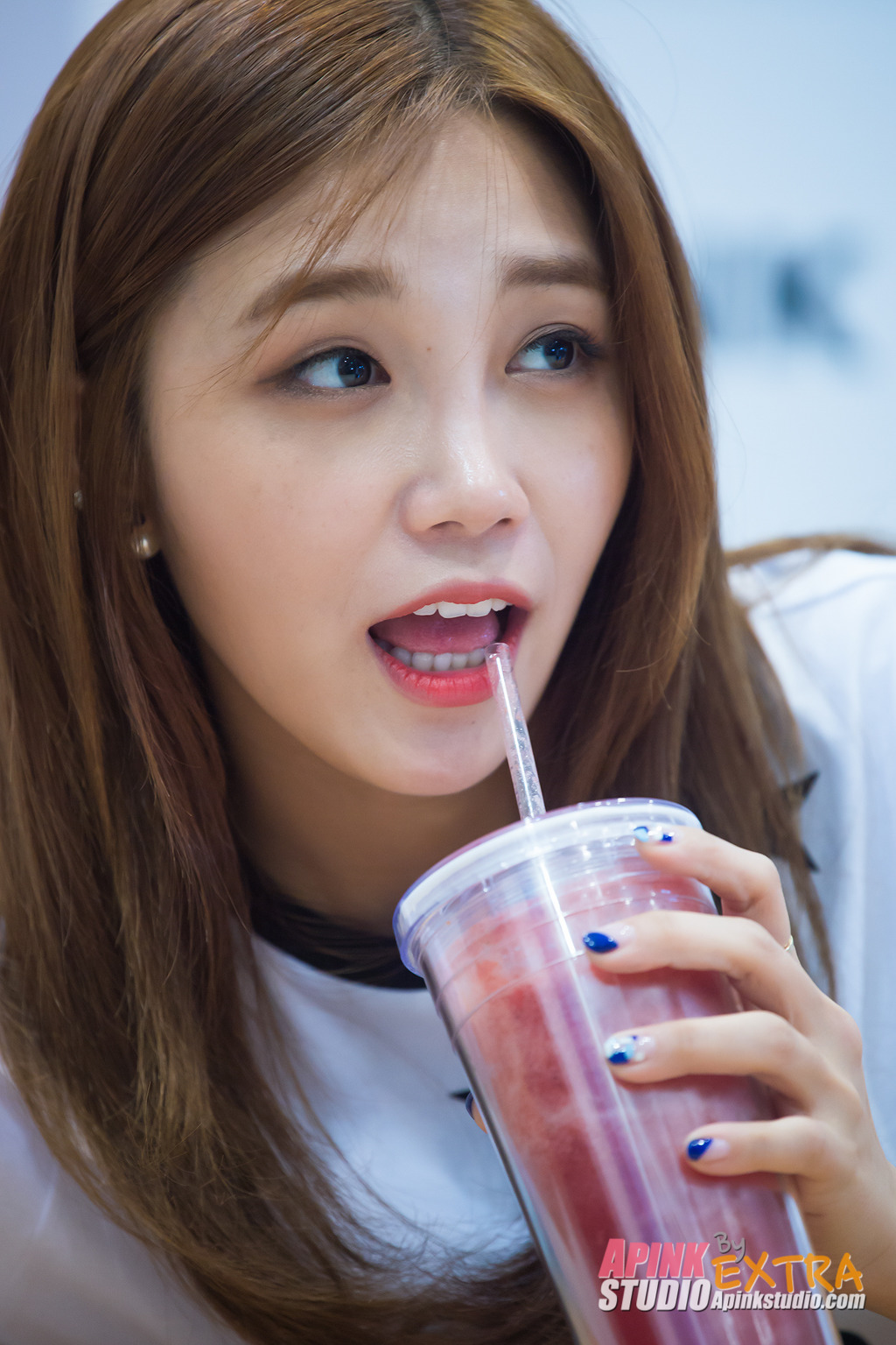 만약 소속사 사장님이라면 스카우트 하고싶은 걸그룹 멤버는? | 인스티즈