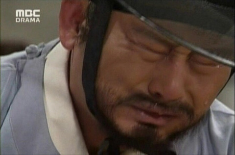 띠에라 이미지
