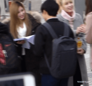 _아이돌 | 인스티즈