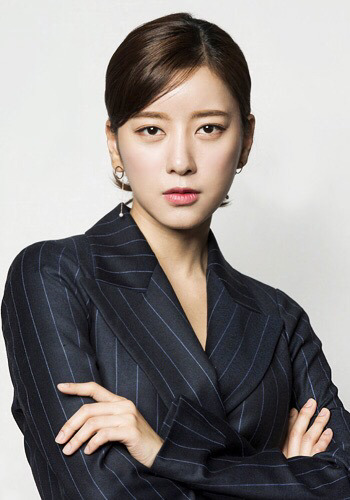 이름없는여자 시청자들이 종종 잘못알고있는 정보.jpg | 인스티즈